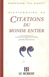 dictionnaire-usuels-de-citations-du-monde-entier