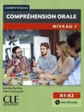 expression-orale-1-2ed-a1-a2-podrecznik-cd