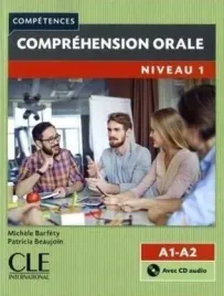 expression-orale-1-2ed-a1-a2-podrecznik-cd