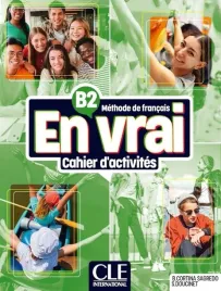 en-vrai-cwiczenia-b2-cwiczenia