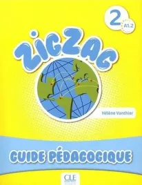 zig-zag-a1-poradnik-metodyczny
