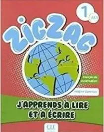 zig-zag-a1-cwiczenia