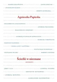 sciezki-w-nieznane-rozmowy