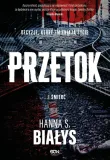 przetok