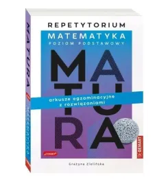matematyka-matura-poziom-podstawowy