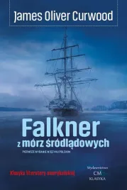 falkner-z-morz-srodladowych
