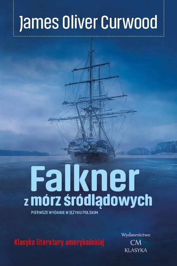 falkner-z-morz-srodladowych