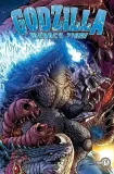 godzilla-wladcy-ziemi-t-6