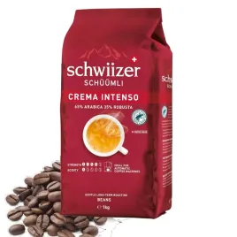 kawa-ziarnista-schwiizer-schuumli-intenso-1kg-arabica-robusta-mocna-utz