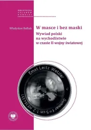 w-masce-i-bez-maski-wywiad-polski-na-wychodzstwie