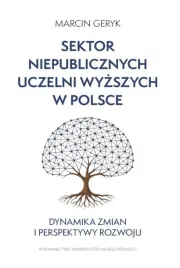 sektor-niepublicznych-uczelni-wyzszych-w-polsce