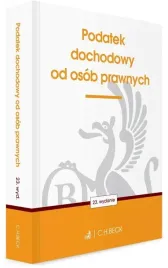 podatek-dochodowy-od-osob-prawnych