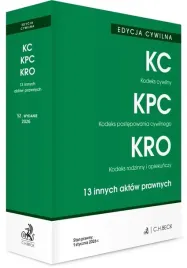 edycja-cywilna-kc-kpc-kro-i-13-innych-aktow