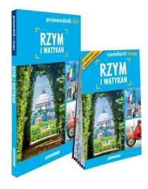 rzym-i-watykan-light-przewodnik-mapa