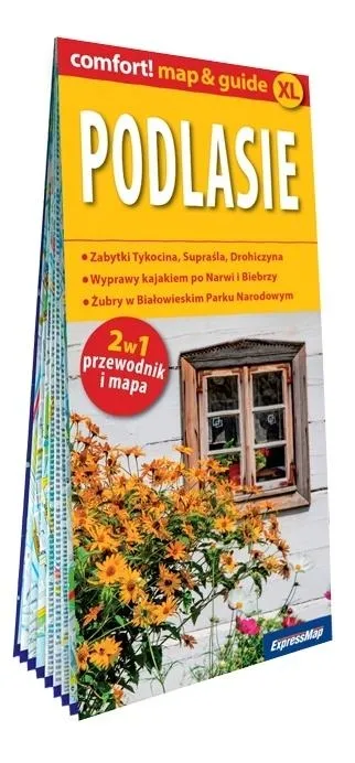 comfort-map-podlasie-xl-2w1-1-250-000