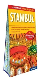 comfort-map-stambul-2w1-1-16-000