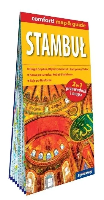 comfort-map-stambul-2w1-1-16-000