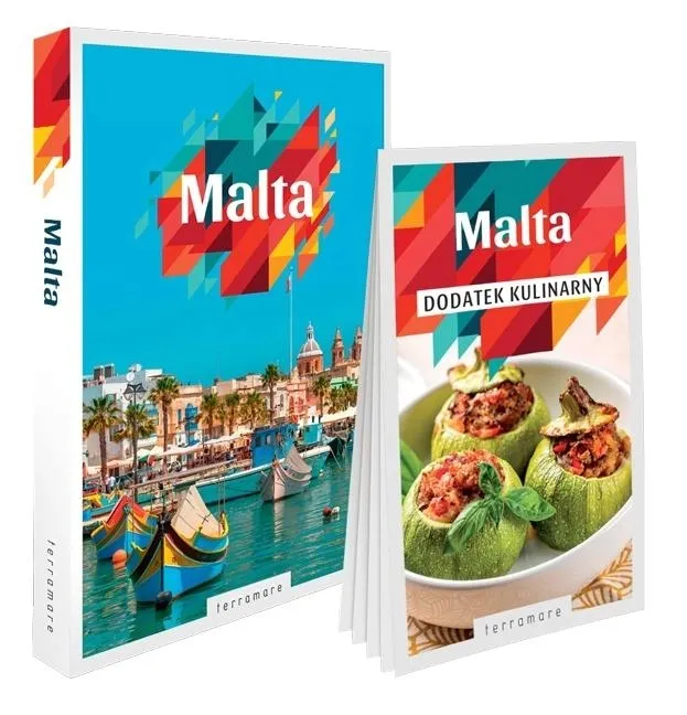 malta-przewodnik-z-dodatkiem-kulinarnym
