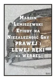 etiuduy-na-niezaleznosc-gry-prawej-i-lewej