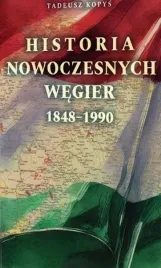 historia-nowoczesnych-wegier-1848-1990