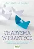 charyzma-w-praktyce