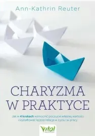 charyzma-w-praktyce