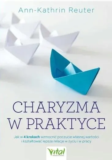charyzma-w-praktyce
