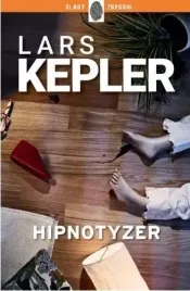 hipnotyzer