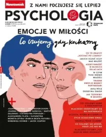 newsweek-psychologia-6-2025-emocje-w-milosci