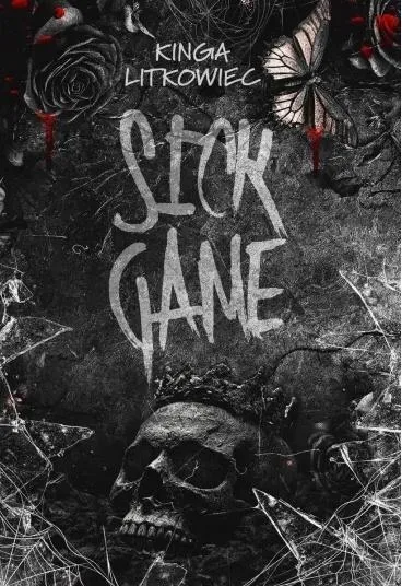 sick-game