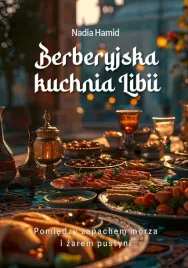berberyjska-kuchnia-libii-pomiedzy-zapachem