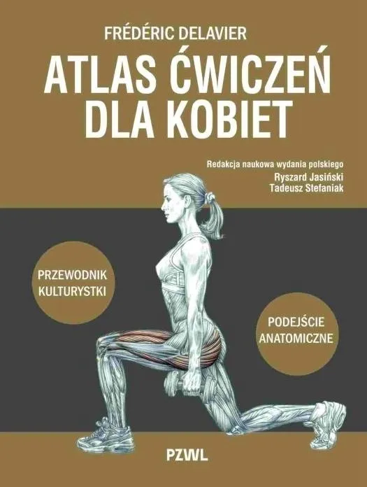 atlas-cwiczen-dla-kobiet