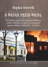 o-wojnie-przed-wojna-rosyjskie-zagrozenie