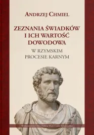 zeznania-swiadkow-i-ich-wartosc-dowodowa-w