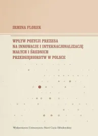 wplyw-pozycji-prezesa-na-innowacje-i