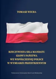 rzeczywista-sila-mandatu-glowy-panstwa-we