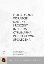 holistyczne-wsparcie-dziecka-i-rodziny