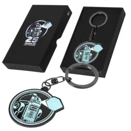 lego-star-wars-brelok-r2-d2-25-years-metalowy-10-cm-oryginal-prezent