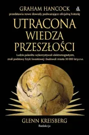 utracona-wiedza-przeszlosci