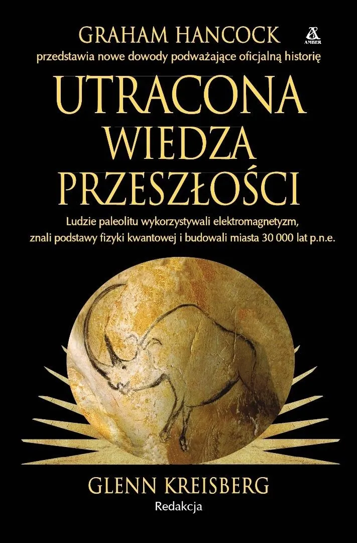 utracona-wiedza-przeszlosci