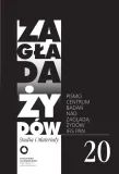 zaglada-zydow-nr-20