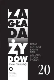 zaglada-zydow-nr-20