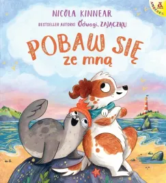 pobaw-sie-ze-mna