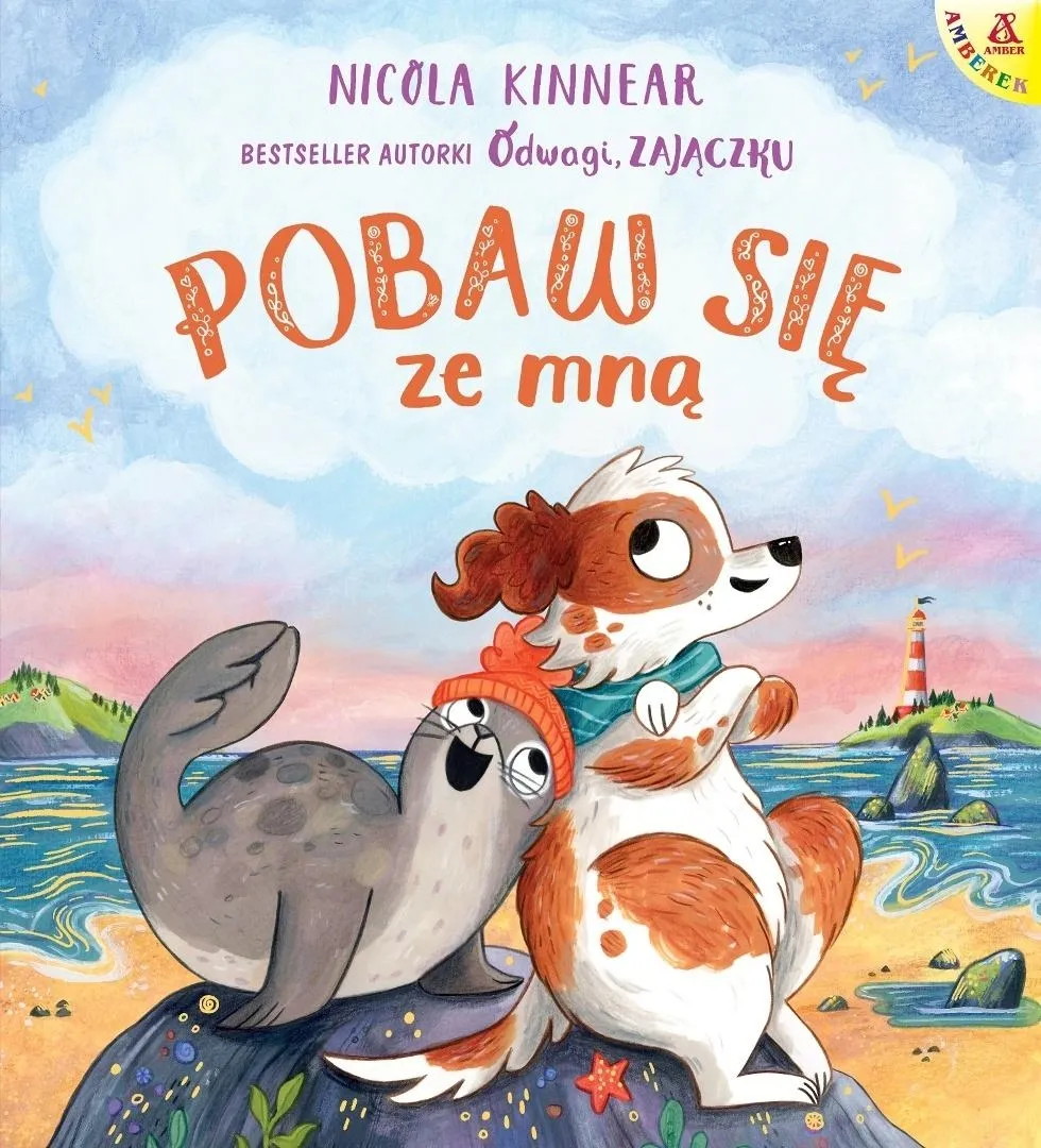 pobaw-sie-ze-mna