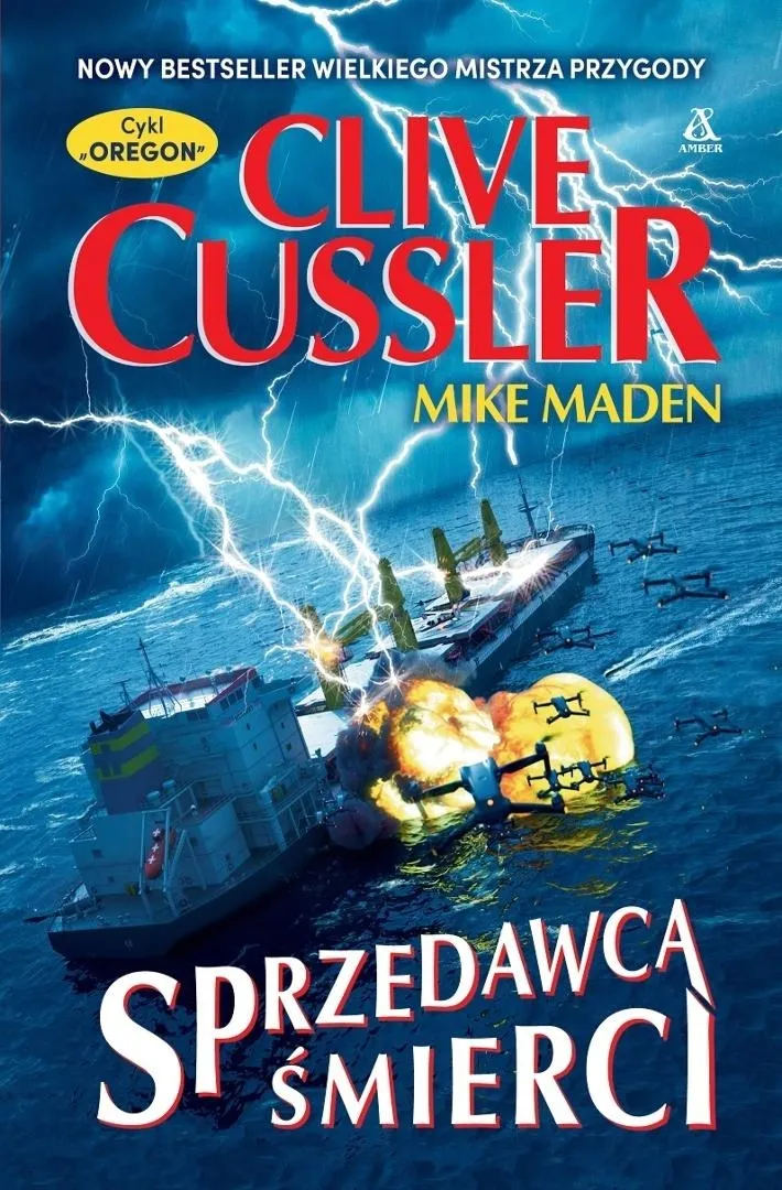 sprzedawca-smierci