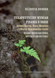 terapeutyczny-wymiar-pisania-o-sobie