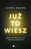 juz-to-wiesz