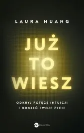 juz-to-wiesz