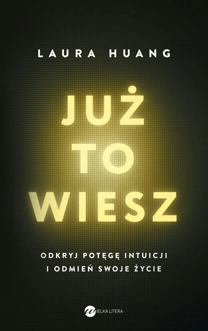 juz-to-wiesz