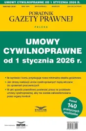 umowy-cywilnoprawne-od-1-stycznia-2026
